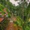 Ende Wayanad Resort