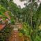 Ende Wayanad Resort - Koroth