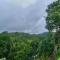 Ende Wayanad Resort