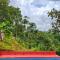 Ende Wayanad Resort