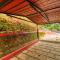 Ende Wayanad Resort