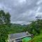Ende Wayanad Resort