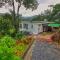Ende Wayanad Resort