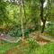 Ende Wayanad Resort