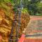 Ende Wayanad Resort