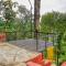 Ende Wayanad Resort