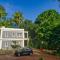 Ende Wayanad Resort