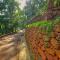 Ende Wayanad Resort