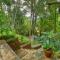 Ende Wayanad Resort