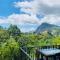 Little paradise Homestay
