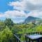 Little paradise Homestay