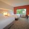 Holiday Inn Express & Suites Ocala - Ocala