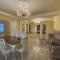 Luxury 5 bedroom Property in the centre - Erevan