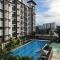 Spacious Minimalist Studio at Matina Enclaves - Davao