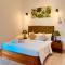 J leaf Hotel by Blue Bird J leaf Hotel by Blue Bird