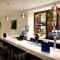 Holiday Inn Express Wakefield by IHG - Wakefield
