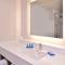 Holiday Inn Express Hotel and Suites Mesquite by IHG - Mesquite