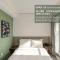 1LI7E Hotel