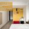 1LI7E Hotel