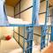 Sleepy Station Hostel