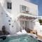 Golden Sun Hotel
