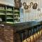 Holiday Inn Express Mechelen City Centre by IHG