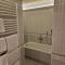 Residence Ciastel