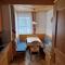 Residence Ciastel