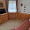 Residence Ciastel