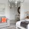 Seafront Apartment with Stunning Views