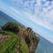Wrights Retreat 4 Lunan View St Cyrus Caravan Park