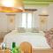 Golden Sun Hotel