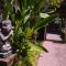 Kartika Dahayu Private Pool Villas - 苏卡瓦提