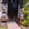 Kartika Dahayu Private Pool Villas - 苏卡瓦提