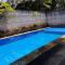 Kartika Dahayu Private Pool Villas - 苏卡瓦提