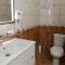 Durres Beachfront Luxury Residences 13