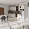 Durres Beachfront Luxury Residences 13