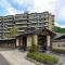 Jozankei Onsen Yurakusoan