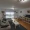 Apartamento Buruntzali