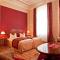 Safestay Berlin Kurfurstendamm