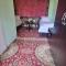 Hotel Registon Zargaron