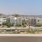 أزها السخنة عائلات فقطAzha ain sokhna chalet - families only - 155sqm special weekly monthly rates