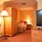 Safestay Berlin Kurfurstendamm