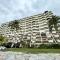 The Regency Tanjung Tuan Beach Resort Port Dickson