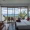 Nilowin Glenanore Guesthouse