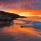 Seaside Sanctuary Port Noarlunga