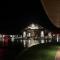 Damai Lagoon Resort - Santubong