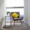 Brand New 2BR Apt at Mel CBD