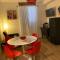 Casa Nova Luxury Apartment Suite Limoni