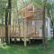 Glamping Resort Rio Vantone